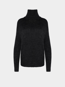 Светр Sewel Модель SW933240000 Фото