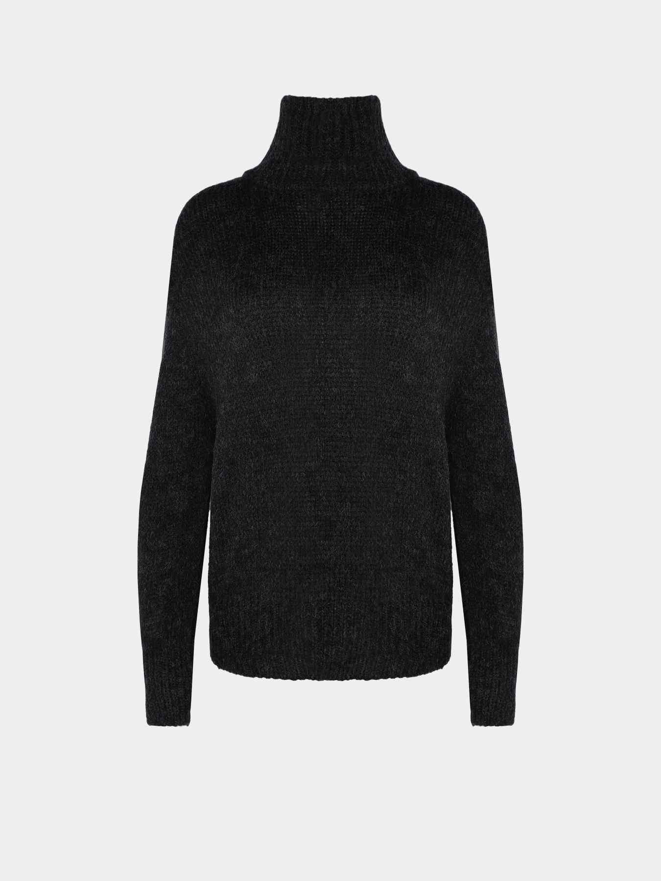 Светр Sewel модель SW933240000 Фото