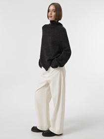 Светр Sewel модель SW933240000 Фото