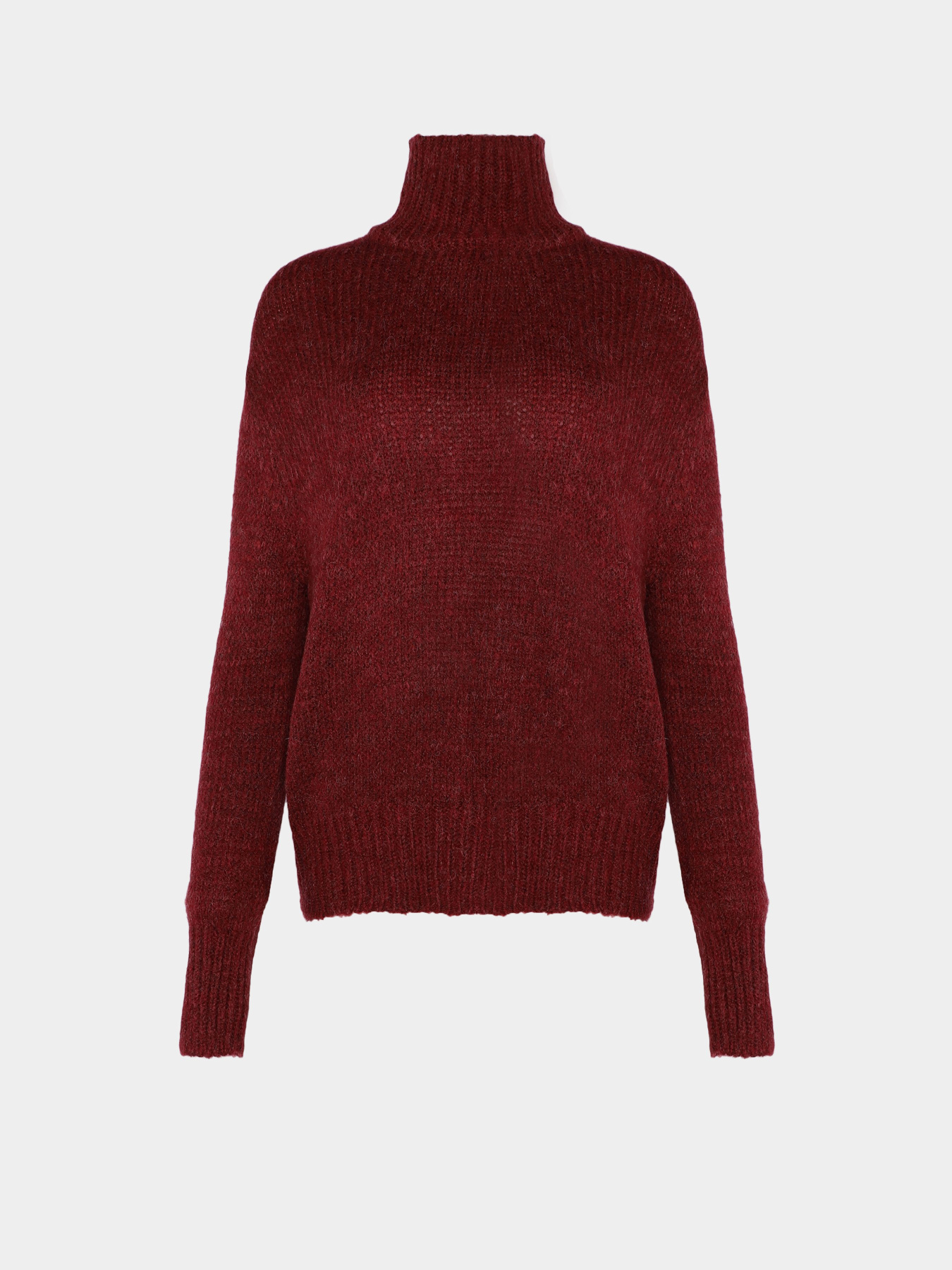 Свитер Sewel модель SW933080000 Фото