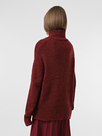 Свитер Sewel модель SW933080000 Фото