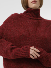 Свитер Sewel модель SW933080000 Фото