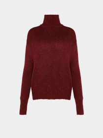 Свитер Sewel модель SW933080000 Фото