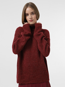 Свитер Sewel модель SW933080000 Фото