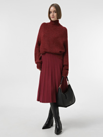 Свитер Sewel модель SW933080000 Фото