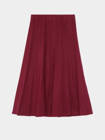 Юбка миди Sewel модель UW870140000 Фото