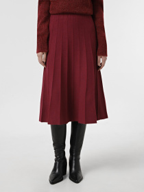 Юбка миди Sewel модель UW870140000 Фото