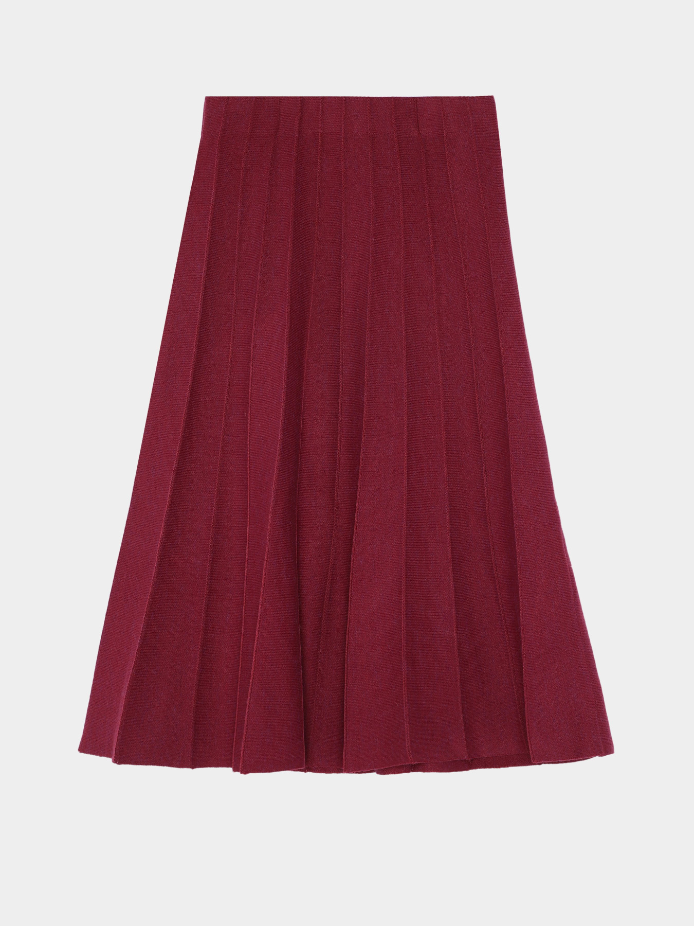 Юбка миди Sewel модель UW870140000 Фото