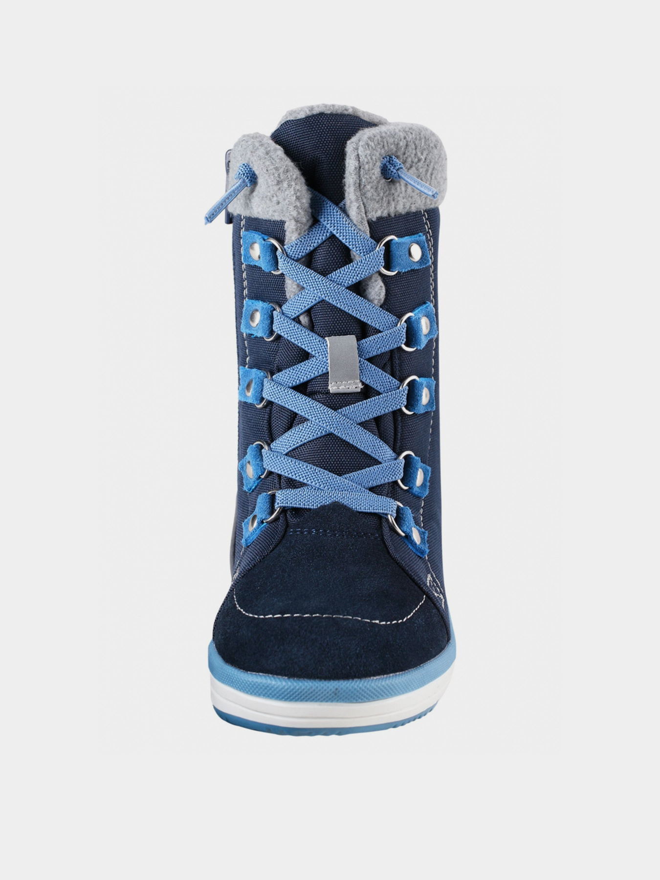 Сапоги REIMA модель 569360_6980 Фото