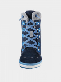 Сапоги REIMA модель 569360_6980 Фото