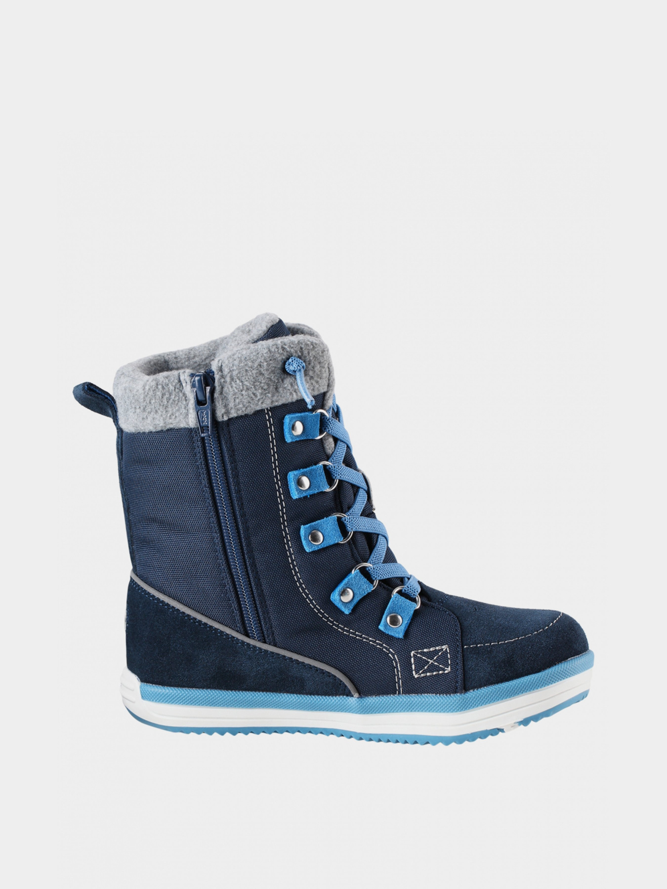 Сапоги REIMA модель 569360_6980 Фото