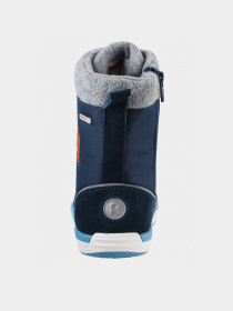 Сапоги REIMA модель 569360_6980 Фото