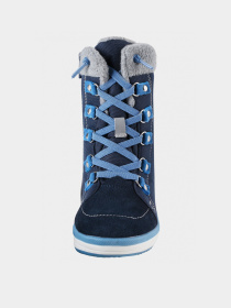 Сапоги REIMA модель 569360_6980 Фото