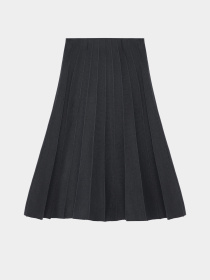 Юбка миди Sewel модель UW870240000 Фото