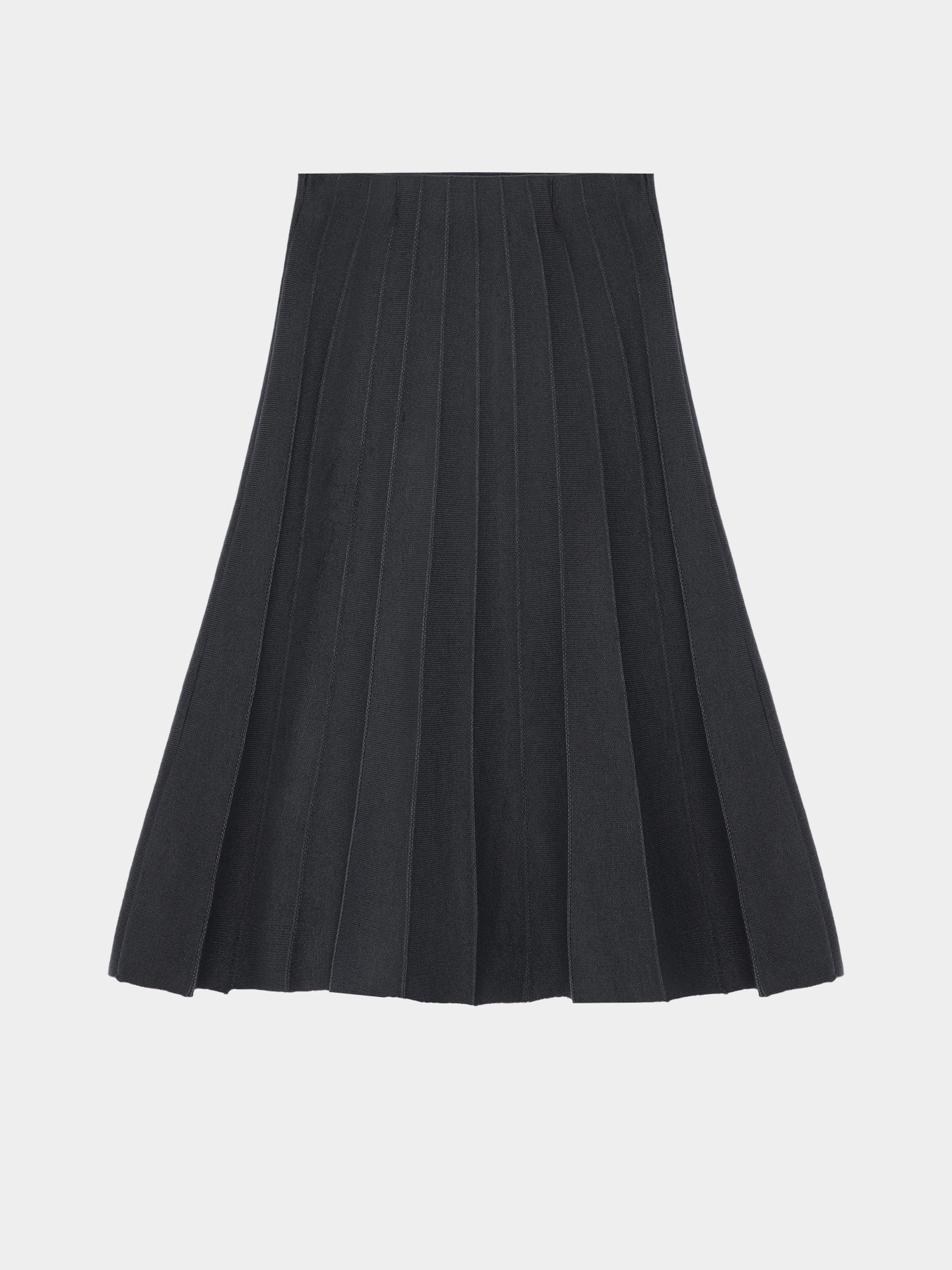 Юбка миди Sewel модель UW870240000 Фото