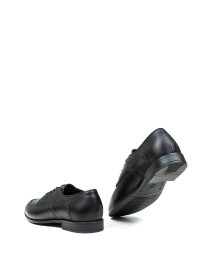 Туфли Alex Bell модель 1173078 Фото