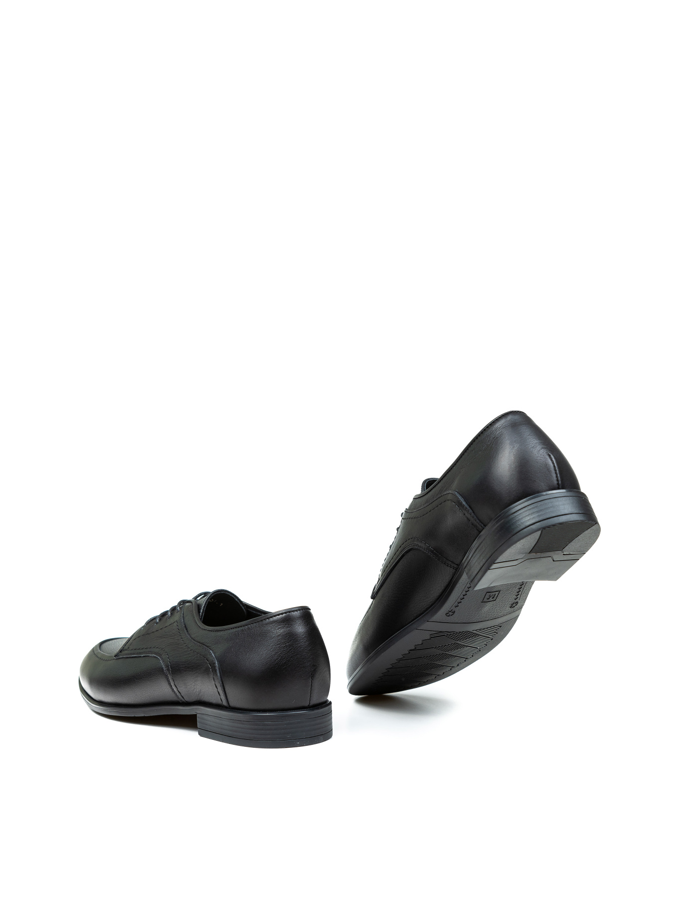 Туфли Alex Bell модель 1173078 Фото