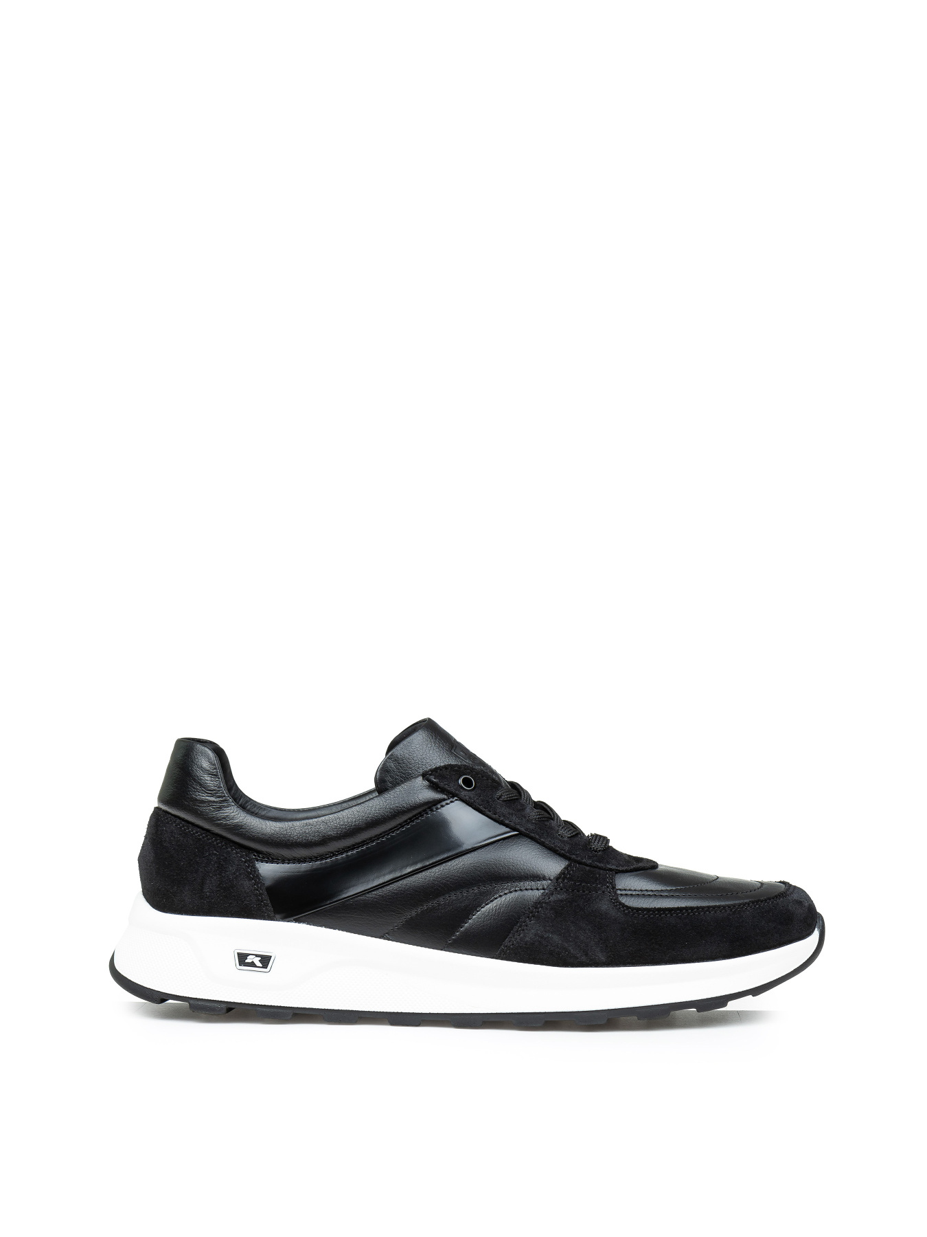 Кроссовки Alex Bell модель 1173137 Фото