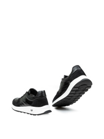 Кроссовки Alex Bell модель 1173137 Фото