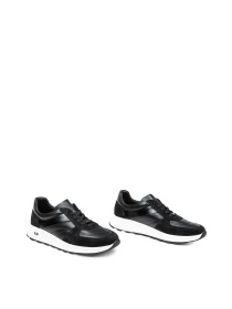 Кросівки повсякденні Alex Bell модель 1173137 Фото