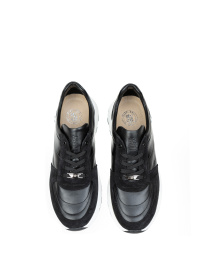 Кросівки повсякденні Alex Bell модель 1173137 Фото