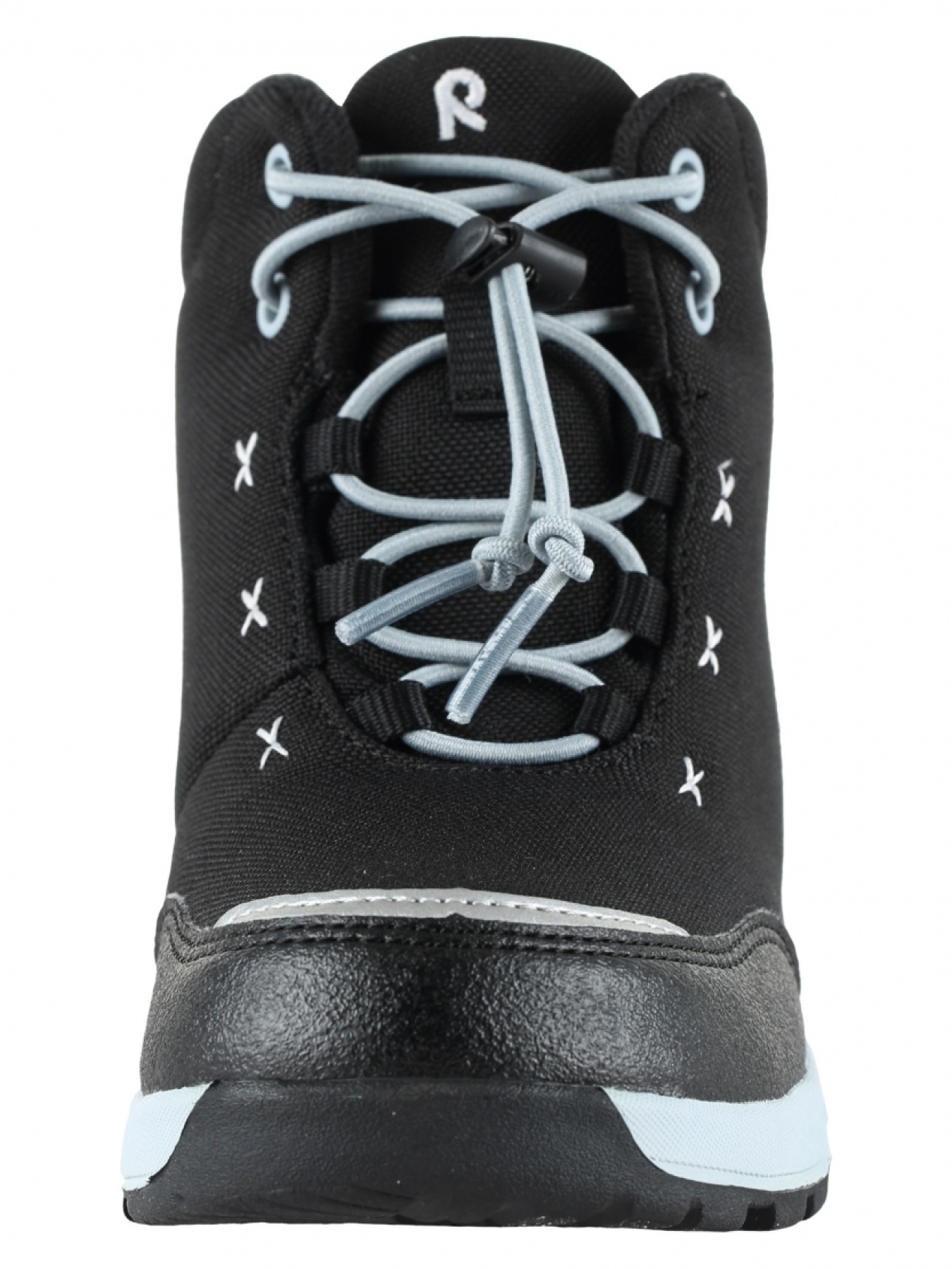 Ботинки REIMA модель 569385_9990 Ботинки REIMA модель 569385_9990 Фото