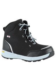 Ботинки REIMA модель 569385_9990 Ботинки REIMA модель 569385_9990 Фото