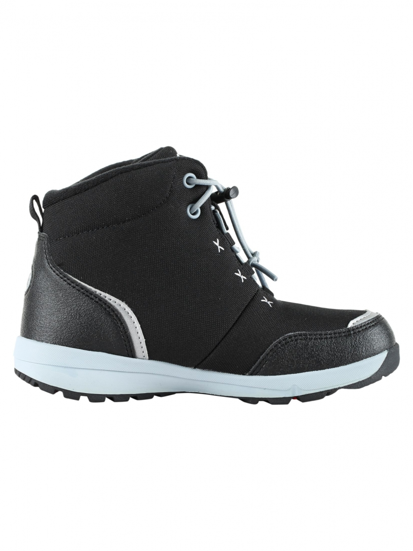 Ботинки REIMA модель 569385_9990 Фото