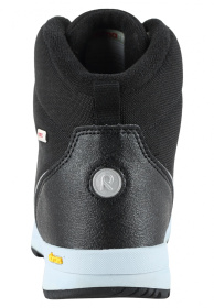 Ботинки REIMA модель 569385_9990 Фото