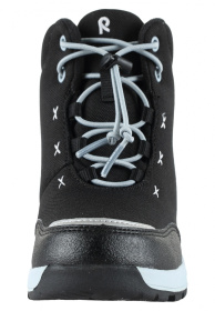 Ботинки REIMA модель 569385_9990 Фото