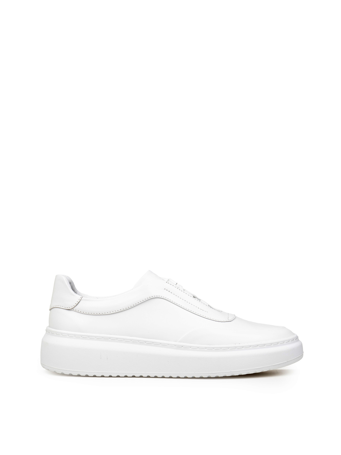 Кеды низкие Alex Bell модель 1173216 Фото