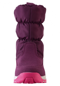 Чоботи дутики REIMA модель 569387_4960 Чоботи дутики REIMA модель 569387_4960 Фото