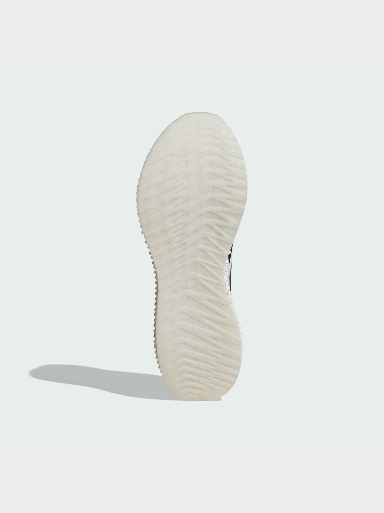 Кроссовки для бега Adidas модель ID8887 Фото