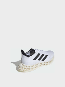 Кроссовки для бега Adidas модель ID8887 Фото