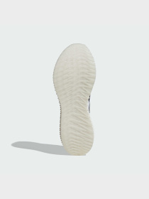 Кросівки для бігу Adidas модель ID8887 Фото