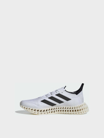 Кросівки для бігу Adidas модель ID8887 Фото