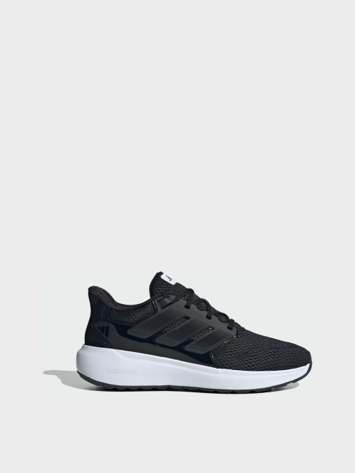 Кроссовки Adidas модель IE8900 Фото