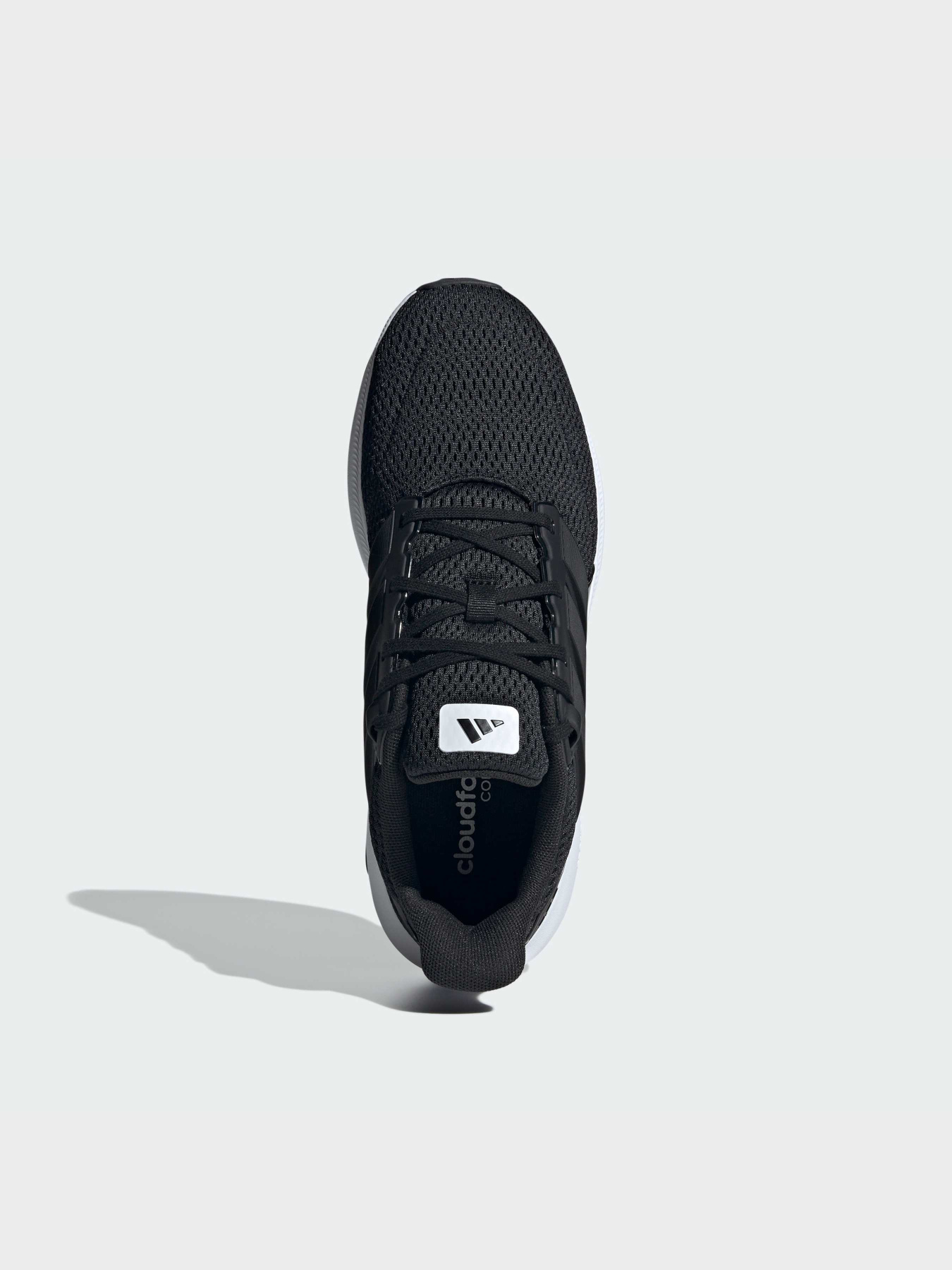 Кроссовки повседневные Adidas модель IE8900 Фото