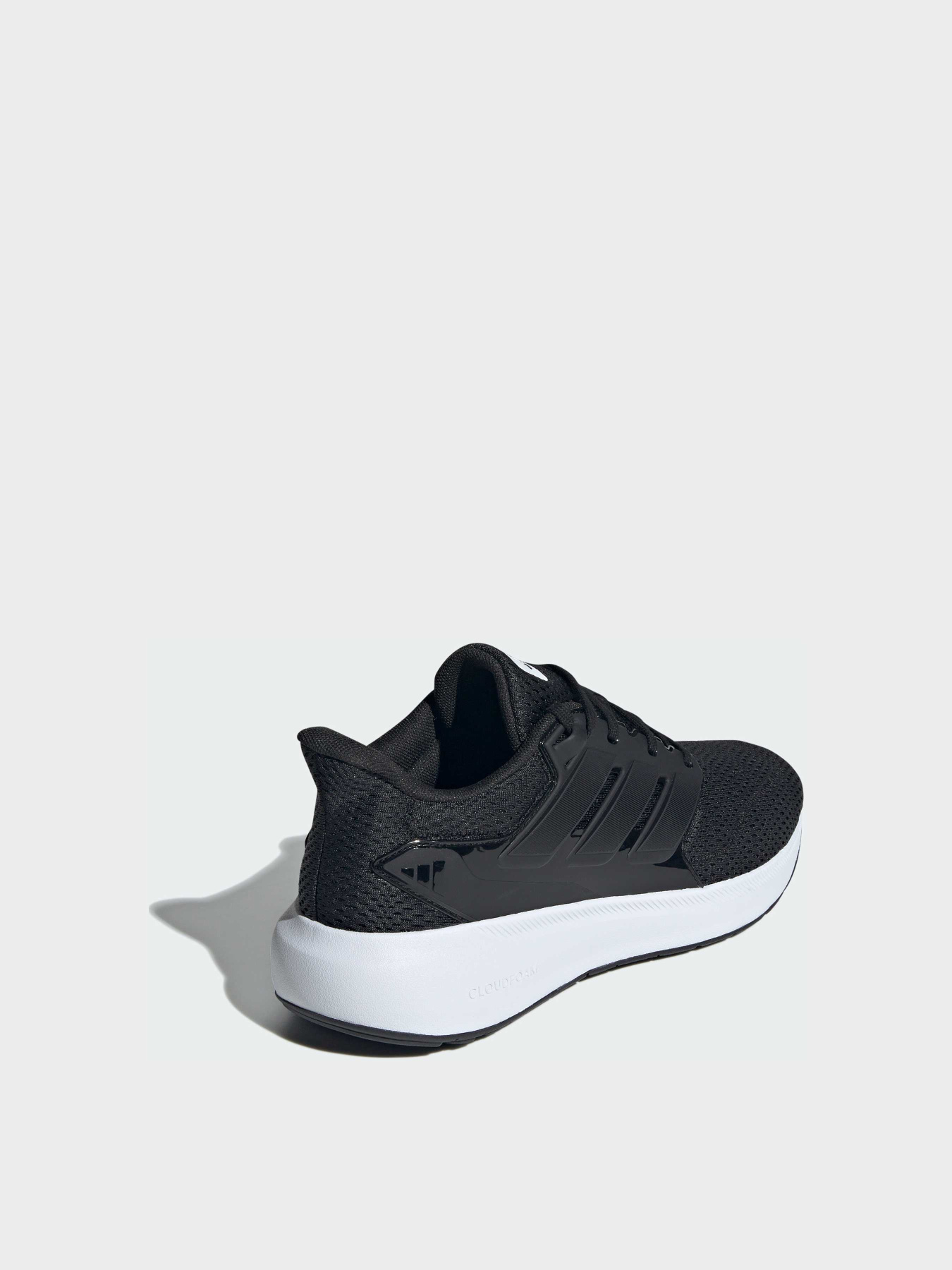 Кроссовки повседневные Adidas модель IE8900 Фото