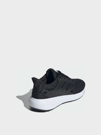 Кроссовки повседневные Adidas модель IE8900 Фото