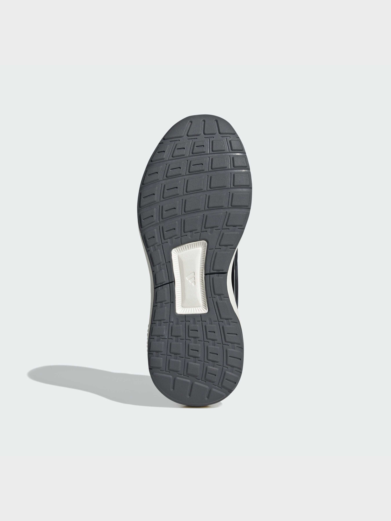 Кросівки Adidas модель IE8904 Фото