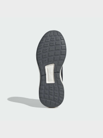 Кросівки Adidas модель IE8904 Фото