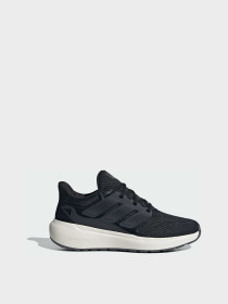 Кроссовки Adidas модель IE8904 Фото