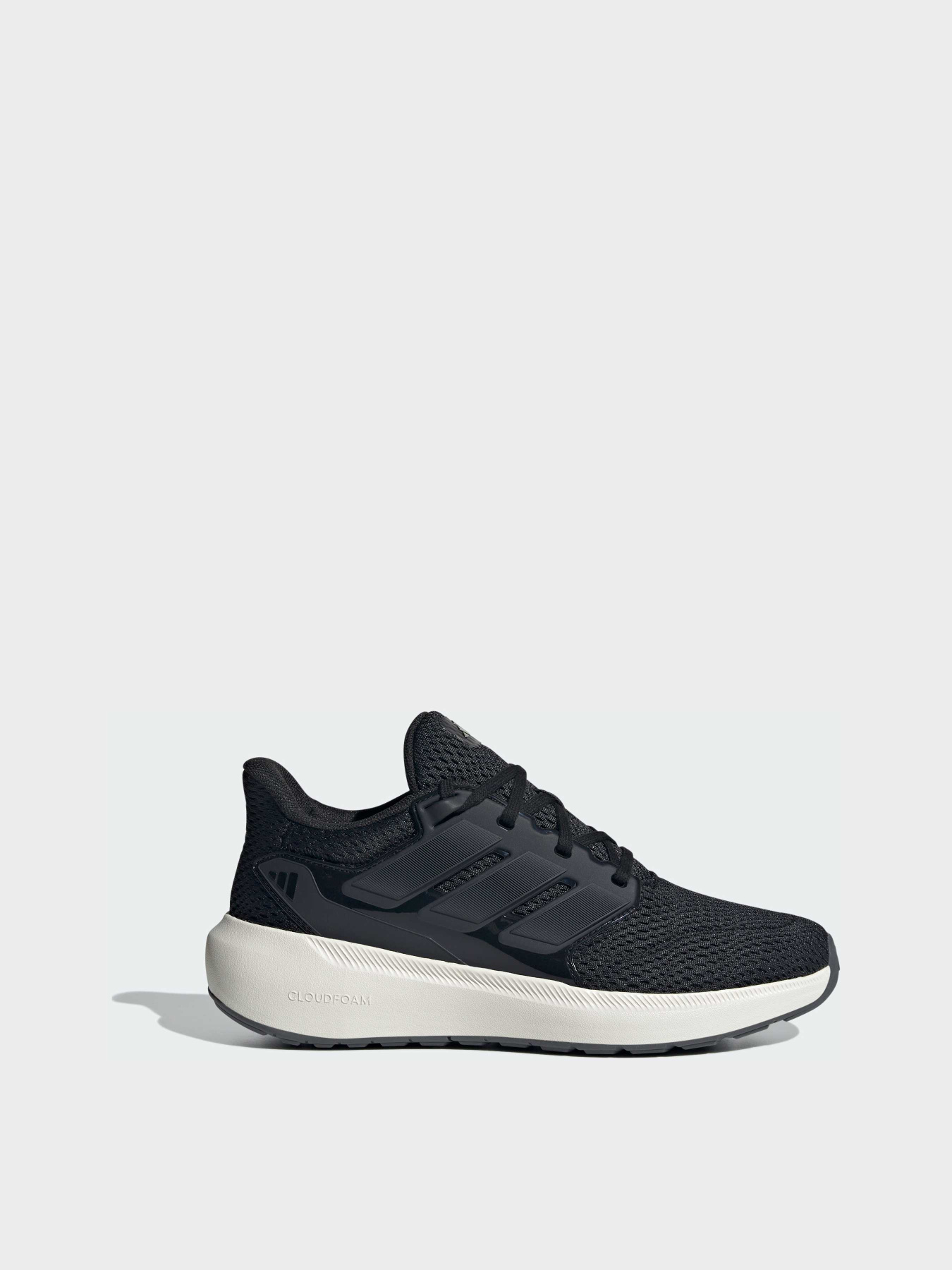 Кросівки повсякденні Adidas модель IE8904 Кросівки повсякденні Adidas модель IE8904 Фото