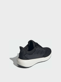 Кросівки повсякденні Adidas модель IE8904 Кросівки повсякденні Adidas модель IE8904 Фото