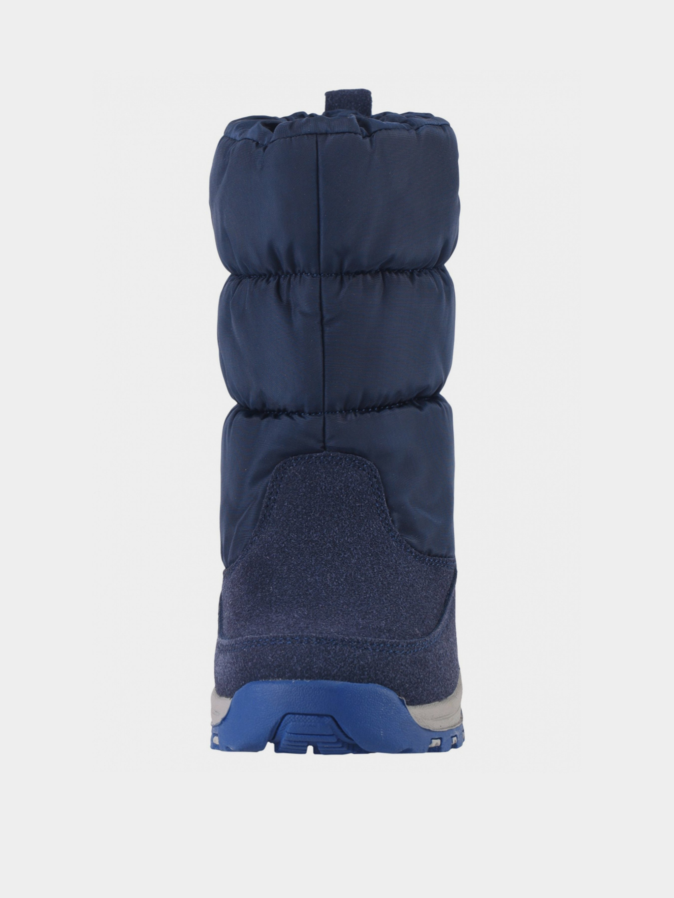 Сапоги дутики REIMA модель 569387_6980 Фото