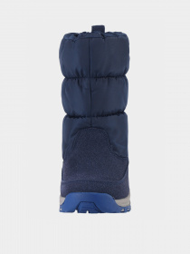 Сапоги дутики REIMA модель 569387_6980 Фото