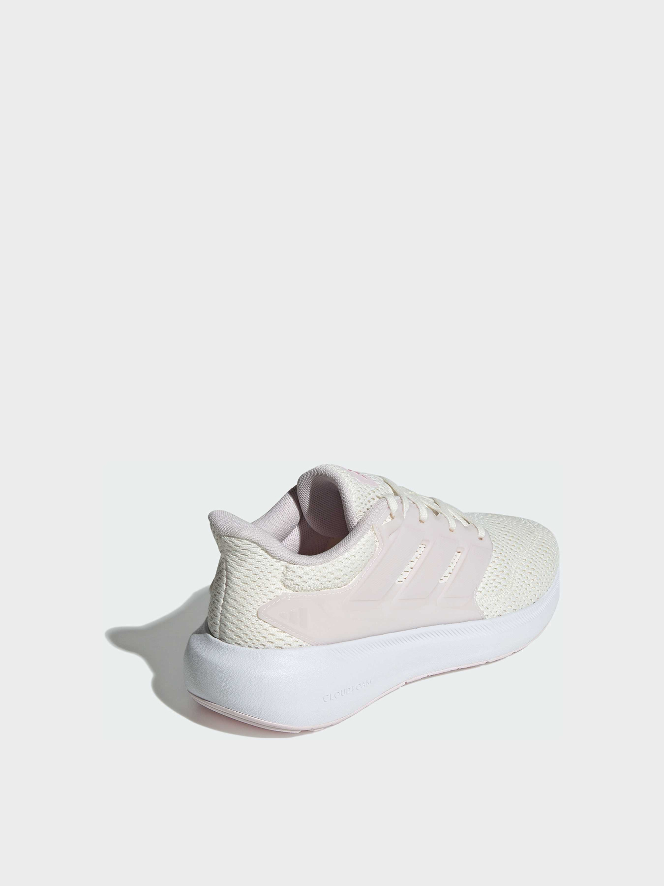 Кросівки Adidas модель IH0326 Фото