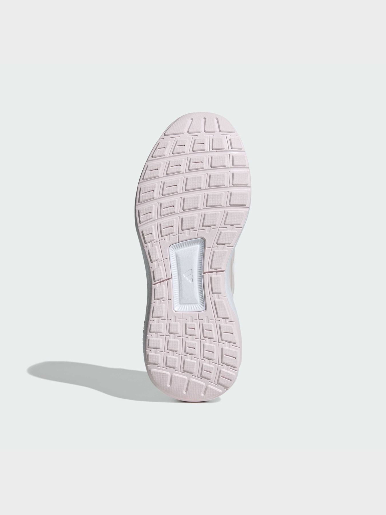 Кросівки повсякденні Adidas модель IH0326 Кросівки повсякденні Adidas модель IH0326 Фото