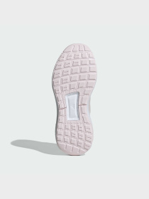 Кросівки повсякденні Adidas модель IH0326 Кросівки повсякденні Adidas модель IH0326 Фото